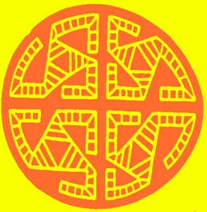 pavuk